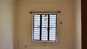 Room in  Apartment at Abbas Nagar – for Sale