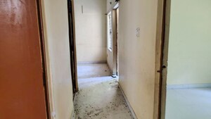 Building Lobby in  Apartment at Abbas Nagar – for Sale