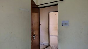 Furnished Amenities in  Apartment at Abbas Nagar – for Sale