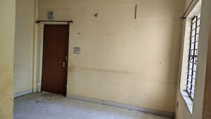 Room in  Apartment at Abbas Nagar – for Sale