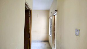 Building Lobby in  Apartment at Abbas Nagar – for Sale