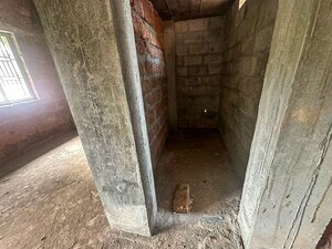 Plot Area in  Shop at Koyilandy – for Sale