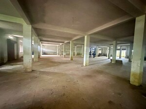 Furnished Amenities in  Shop at Koyilandy – for Sale