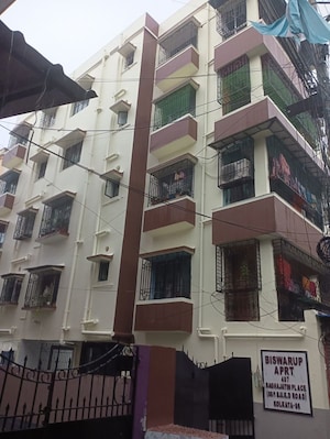  Apartment For Sale in Dum Dum