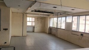  Office Space For Sale in Khanpur