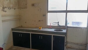 Kitchen in  Office Space at Khanpur – for Sale
