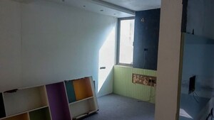Room in  Office Space at Khanpur – for Sale