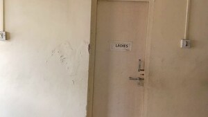 Furnished Amenities in  Office Space at Khanpur – for Sale