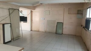 Building Lobby in  Office Space at Khanpur – for Sale