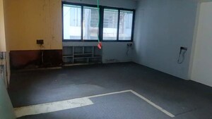 Room in  Office Space at Khanpur – for Sale