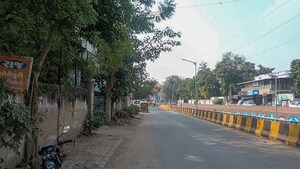   Office Space at Khanpur – for Sale