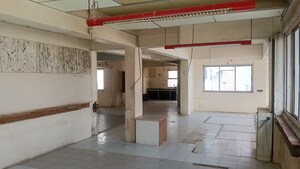Building Lobby in  Office Space at Khanpur – for Sale