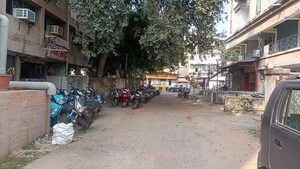 Parking in  Office Space at Khanpur – for Sale