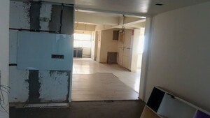 Kitchen in  Office Space at Khanpur – for Sale
