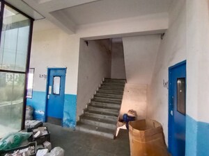  Industrial Plot at Rahmatpur – for Sale