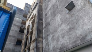 Furnished Amenities in  Shop at Chandannagar – for Sale