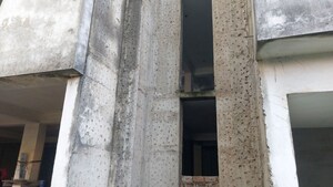  Shop For Sale in Chandannagar