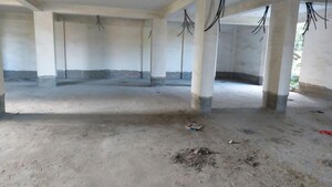 Floor Plan in  Shop at Chandannagar – for Sale