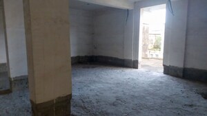 Floor Plan in  Shop at Chandannagar – for Sale