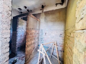  Shop – Exterior View View at Chandannagar - for Sale