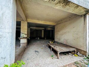  Shop – Exterior View View at Chandannagar - for Sale