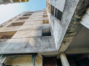  Shop – Entrance View at Chandannagar - for Sale