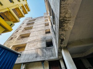  Shop – Exterior View View at Chandannagar - for Sale