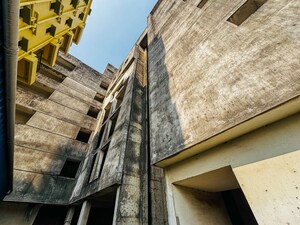  Shop – Exterior View View at Chandannagar - for Sale