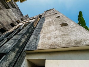  Shop – Exterior View View at Chandannagar - for Sale