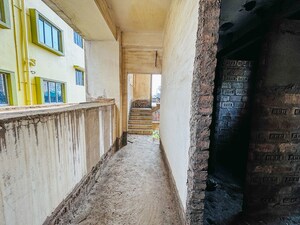Building Lobby in  Shop at Chandannagar – for Sale
