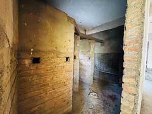 Bathroom in  Shop at Chandannagar – for Sale