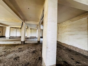 Building Lobby in  Shop at Chandannagar – for Sale