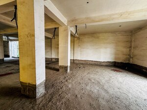  Shop – Exterior View View at Chandannagar - for Sale