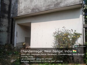  Shop For Sale in Chandannagar