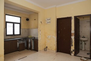 Living Room in  Apartment at Chandanvan Phase 1 – for Sale