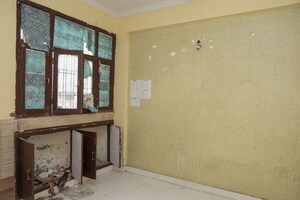   Apartment at Chandanvan Phase 1 – for Sale