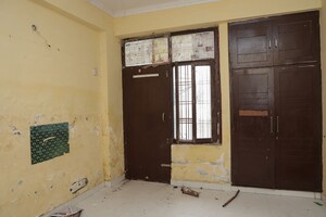 Room in  Apartment at Chandanvan Phase 1 – for Sale