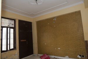   Apartment at Chandanvan Phase 1 – for Sale