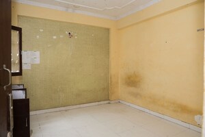 Room in  Apartment at Chandanvan Phase 1 – for Sale