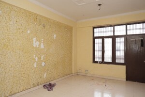 Room in  Apartment at Chandanvan Phase 1 – for Sale