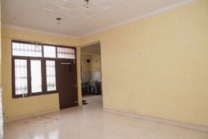 Room in  Apartment at Chandanvan Phase 1 – for Sale