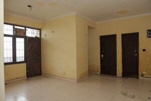 Room in  Apartment at Chandanvan Phase 1 – for Sale
