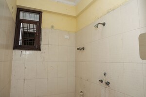 Bathroom in  Apartment at Chandanvan Phase 1 – for Sale