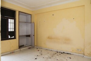 Room in  Apartment at Chandanvan Phase 1 – for Sale
