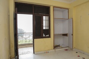 Room in  Apartment at Chandanvan Phase 1 – for Sale