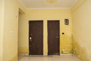   Apartment at Chandanvan Phase 1 – for Sale