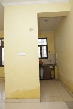   Apartment at Chandanvan Phase 1 – for Sale