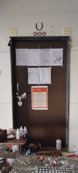 Furnished Amenities in  Apartment at Rajkot Airport – for Sale