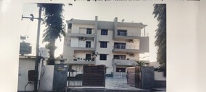  Apartment For Sale in Dehradun Cantt
