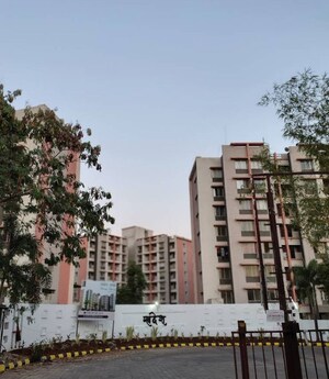  Apartment For Sale in Jambhul
